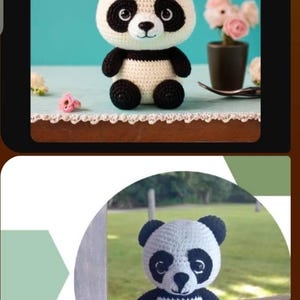 Epiphany added a photo of their purchase