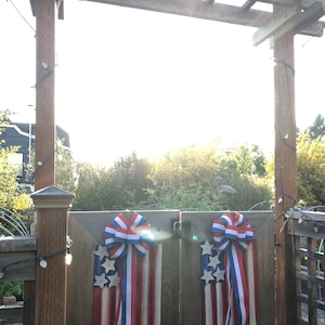 travelingcat added a photo of their purchase