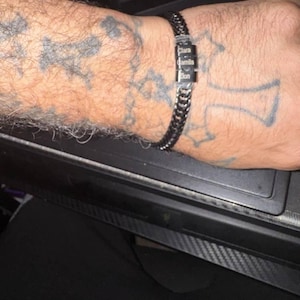 Amanda added a photo of their purchase