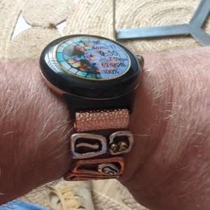 Olivier added a photo of their purchase