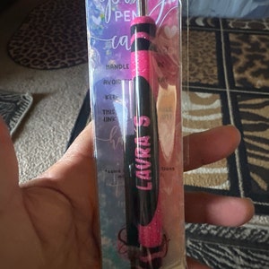 lauradiaz310 added a photo of their purchase