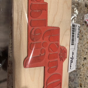 Alex adicionaram uma foto da sua compra