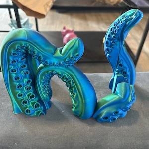 j added a photo of their purchase
