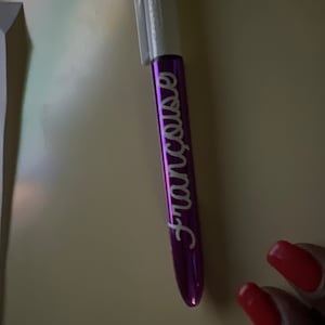 Françoise さんが購入した商品の写真を追加しました