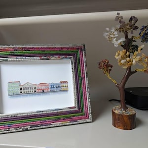 Syrlane ha añadido una foto de su compra