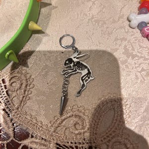 kashi added a photo of their purchase