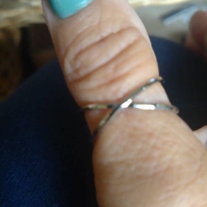 Sandy added a photo of their purchase