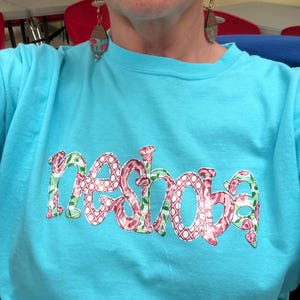 Melissa added a photo of their purchase