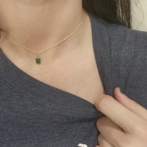 Nikki added a photo of their purchase