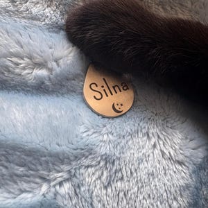 Jackie added a photo of their purchase