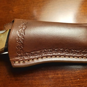Shaun added a photo of their purchase