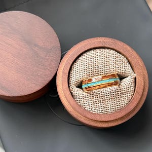 Pretty added a photo of their purchase