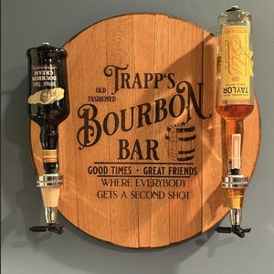 Lori added a photo of their purchase