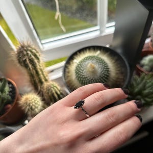 Tania added a photo of their purchase