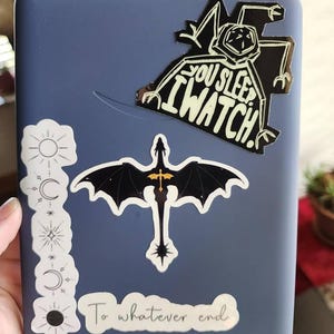 Adriana added a photo of their purchase