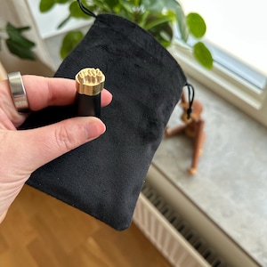 Elin added a photo of their purchase