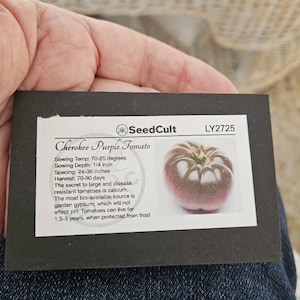Deborah added a photo of their purchase