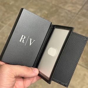Prodigy added a photo of their purchase
