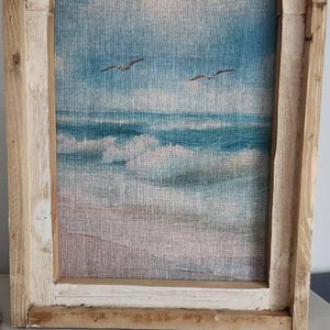 Melissa added a photo of their purchase