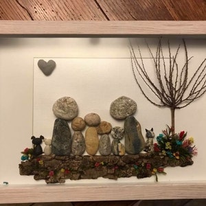 Isabelle added a photo of their purchase