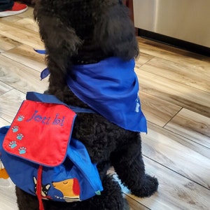 Lisa ha añadido una foto de su compra
