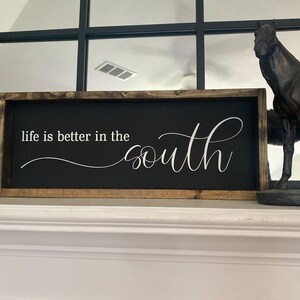 Keri ha añadido una foto de su compra