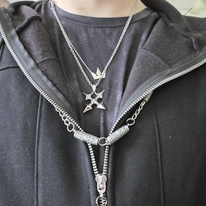 Buer added a photo of their purchase