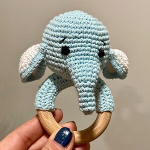 CeCe added a photo of their purchase