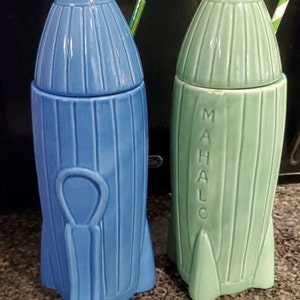 John added a photo of their purchase