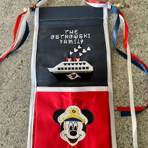 Mary added a photo of their purchase