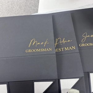 osman a ajouté une photo de son achat