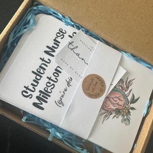 Sam a ajouté une photo de son achat