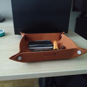 Jakob added a photo of their purchase