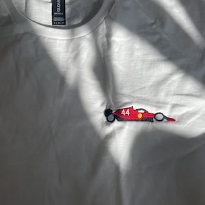 sj added a photo of their purchase