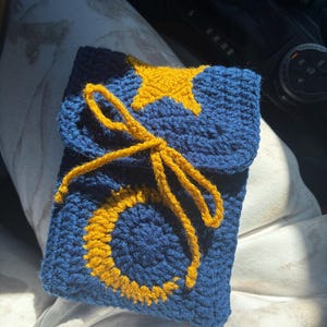 Cyanne added a photo of their purchase