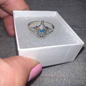 Adelaida added a photo of their purchase