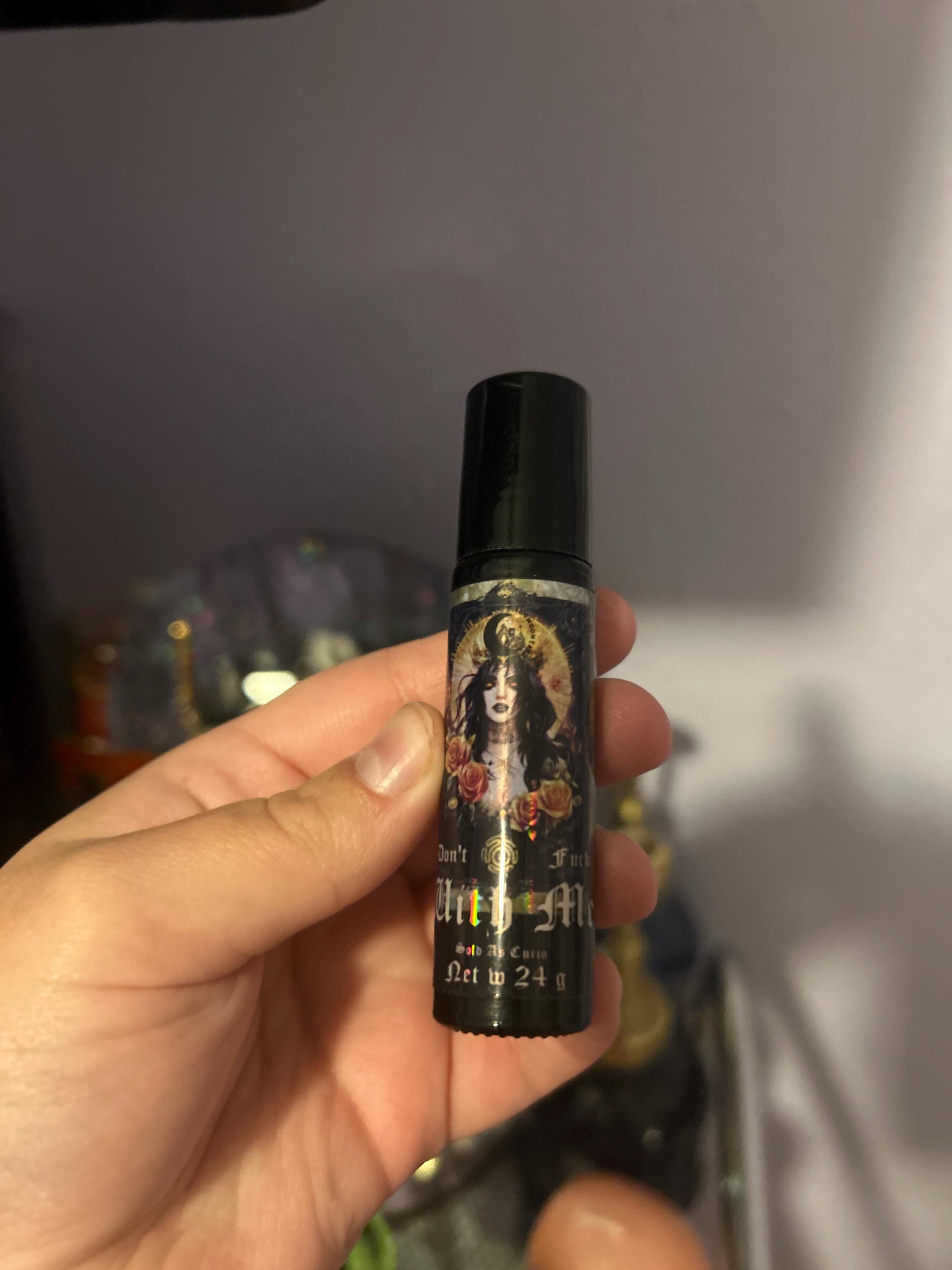Customer photo from Elowyn S