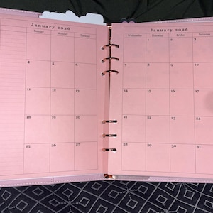 Deana added a photo of their purchase