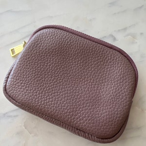 Vanessa ha añadido una foto de su compra