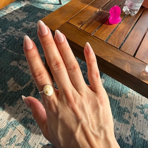 Andrea added a photo of their purchase