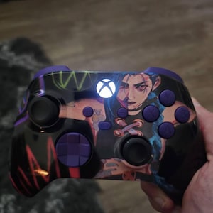 Justyn dodał(a) zdjęcie swoich zakupów