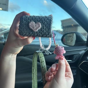 Heather added a photo of their purchase