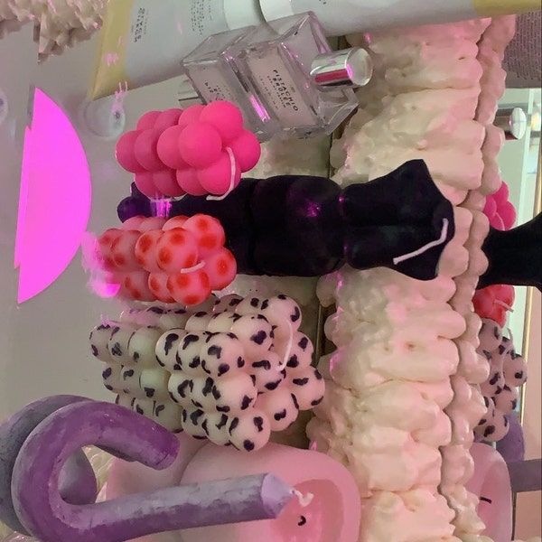 Metallic Raffia Yarn, Raffia Crochet Yarn,raffia Ribbon, Shiny Raffia ...