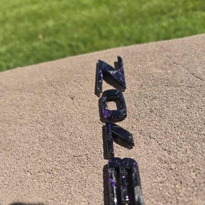 george added a photo of their purchase