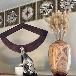 Betty ha aggiunto una foto del proprio acquisto