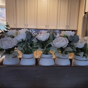 Nicole ha añadido una foto de su compra