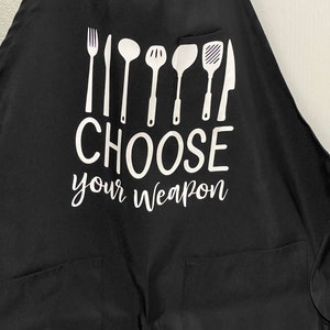 Merch lade till en bild av sitt köp