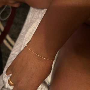 Sierra added a photo of their purchase