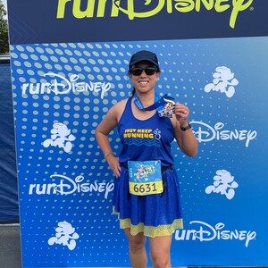 Patra added a photo of their purchase