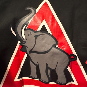 Relisa ha aggiunto una foto del proprio acquisto